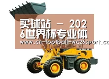 D:\phpStudy\PHPTutorial\WWW\dd63\public\upload\article\2018\06\27\cb93c997fe037c24744feb91e56cc446.jpg