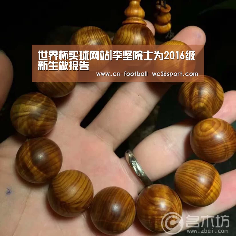 世界杯买球网站