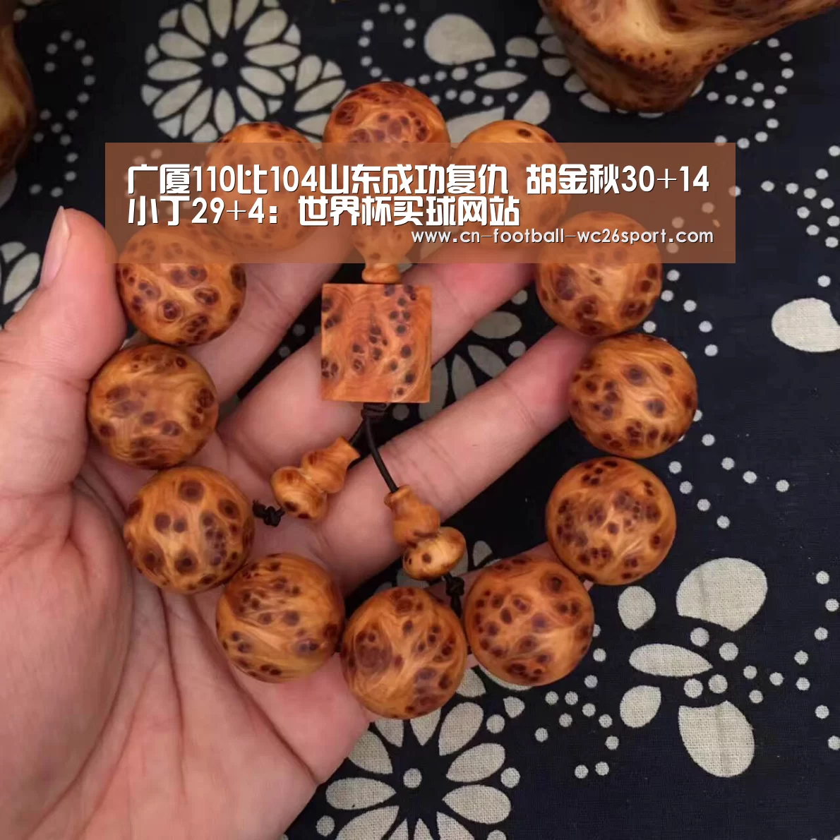 广厦110比104山东成功复仇 胡金秋30+14小丁29+4:世界杯买球网站(图4) 世界杯买球网站