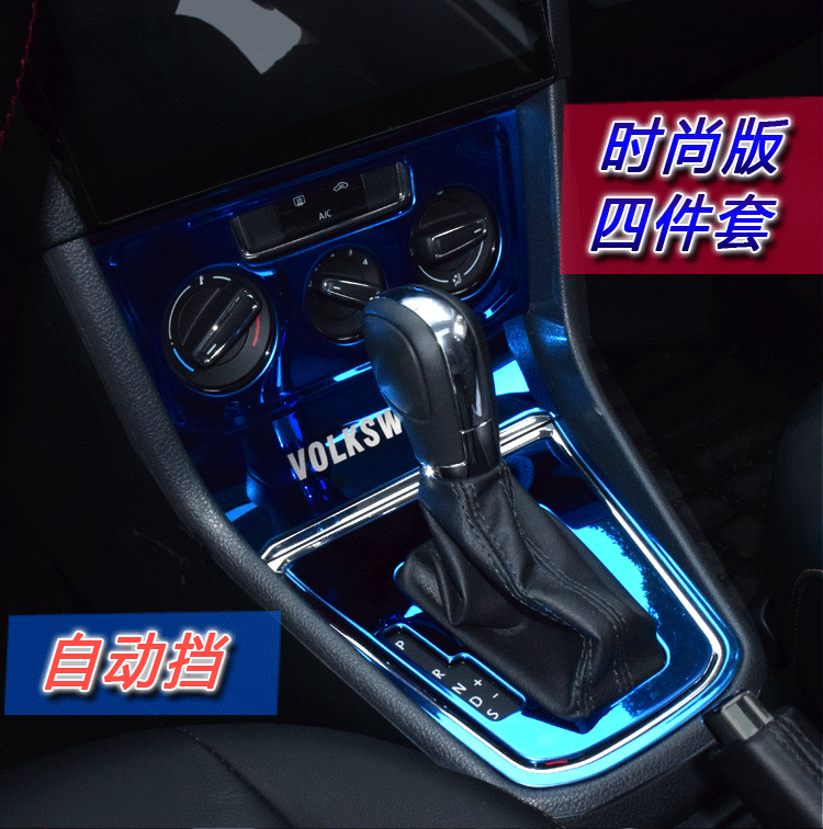 三外合砍82分佛山迎大胜 冯欣28分难阻同曦输球:世界杯买球网站(图1) 世界杯买球平台