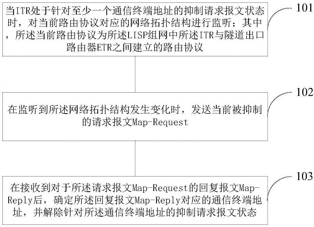 江苏省现代经营管理研究会成立并挂靠我校经管院|世界杯买球网站(图4) 世界杯买球网站