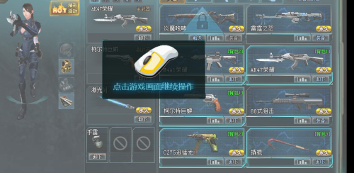 【世界杯买球】
姚明的体型到底有多大?通过对比后一目了然 奥尼尔都矮一头(图3) 世界杯买球