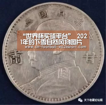 “世界杯买球平台”
2021年的下雪自然风物图片浏览 分享雪后车顶积雪自然风景图片(图1) 世界杯买球