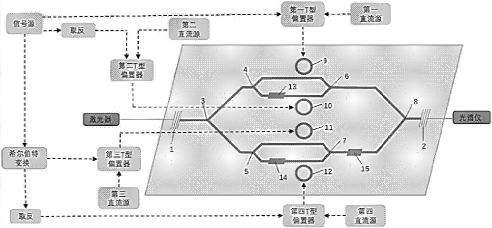曹福亮校长出席中国经济林协会第三届理事会第二次会议【世界杯买球】(图2) 世界杯买球网站